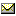 bizipic@bizipic.de