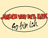 Jrgen von der Lippe.